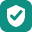 Skillsecurity