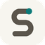 Skillselion