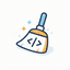 Skills Janitor