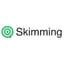 skimmingai