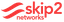 Skip2 Networks