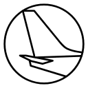 SkyLin