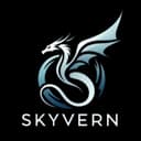 skyver