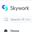 Skywork Office Agent