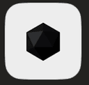 Slate 
