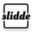Slidde