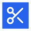 SlotCut