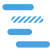 Smart Gantt