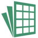 Smartspreadsheets