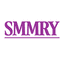 Smmry