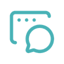 Snaggd.io