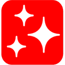 SnapSu