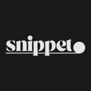 Snippe