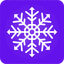 Snowseo