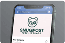 snugpo