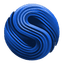 Solana Tracker