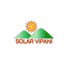 Solar 