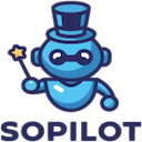 SoPilo