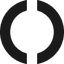 Soravideodownloader