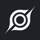 Spacet