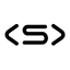 Span
