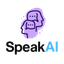 Speakai