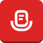Speech To Note Mobile App