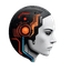 Splutter Ai