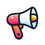 SponsorApp