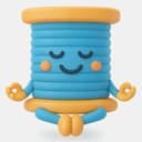 Spool