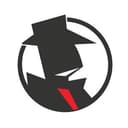 SpyGPT