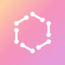 Srcboo