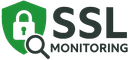 SSL Mo