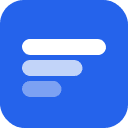Stacki