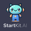 Startkit.ai