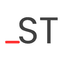 Startories