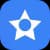 startu