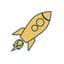 Startupbolt