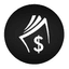 Startupbounty.co