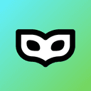 StarVo