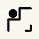 Step