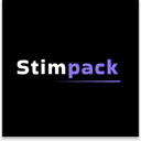 Stimpa