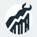 Stockb