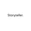 Storyteller