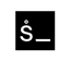Stralinggmbh