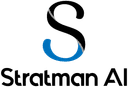 StratC