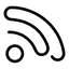 Stream Tech Ai
