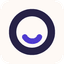 Stylo AI
