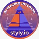 styly