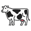 SubFarm - Subscription Tracker